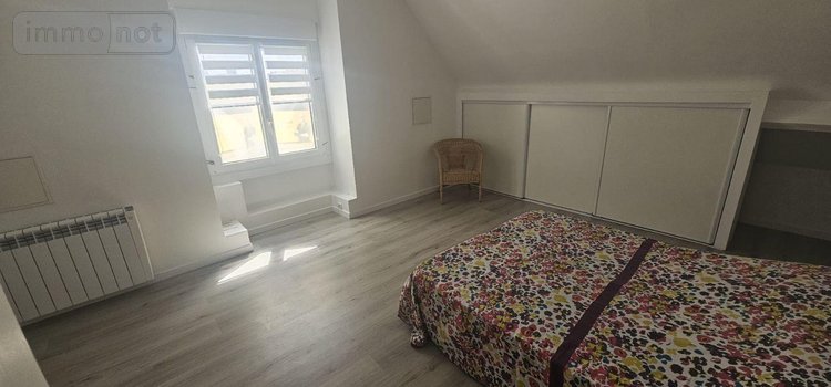 Maison a vendre Dunkerque 59140 Nord 136 m2 6 pièces 392000 euros