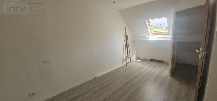 Maison a vendre Dunkerque 59140 Nord 136 m2 6 pièces 392000 euros