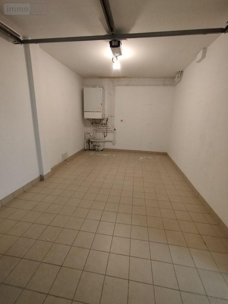 Maison a vendre Le Mans 72000 Sarthe 135 m2 7 pièces 330000 euros