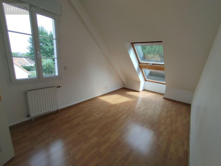 Maison a vendre Le Mans 72000 Sarthe 135 m2 7 pièces 329000 euros