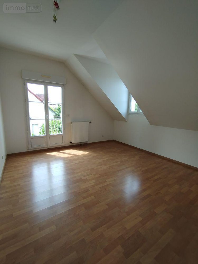 Maison a vendre Le Mans 72000 Sarthe 135 m2 7 pièces 329000 euros