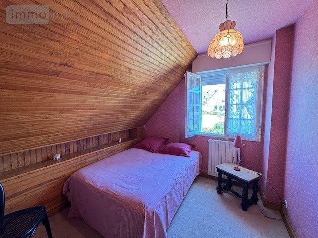 Maison a vendre Clohars-Carnoët 29360 Finistère 165 m2 10 pièces 1352000 euros
