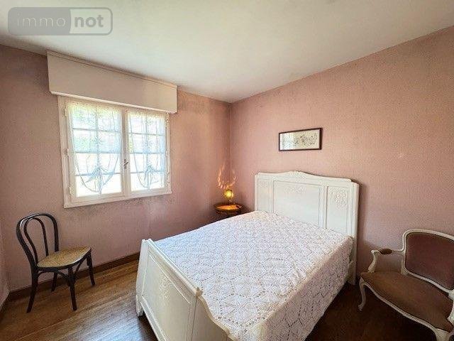 Maison a vendre Clohars-Carnoët 29360 Finistère 165 m2 10 pièces 1352000 euros