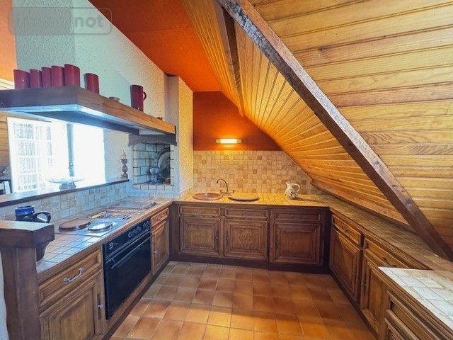 Maison a vendre Clohars-Carnoët 29360 Finistère 165 m2 10 pièces 1352000 euros