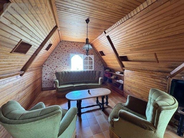 Maison a vendre Clohars-Carnoët 29360 Finistère 165 m2 10 pièces 1352000 euros