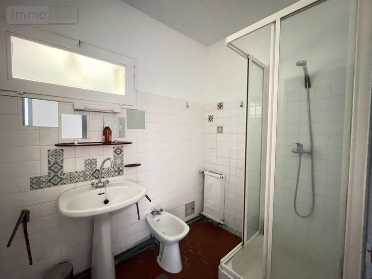 Maison a vendre Arcachon 33120 Gironde 130 m2 7 pièces 1050000 euros