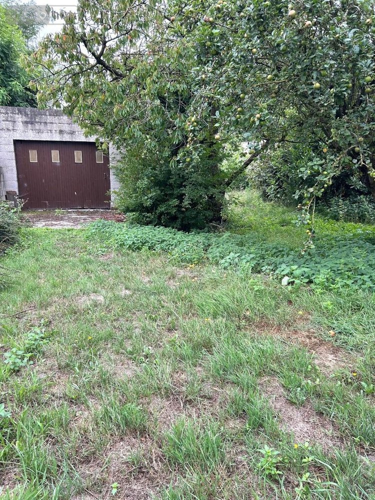 Maison a vendre Ghyvelde 59254 Nord 98 m2 6 pièces 208750 euros