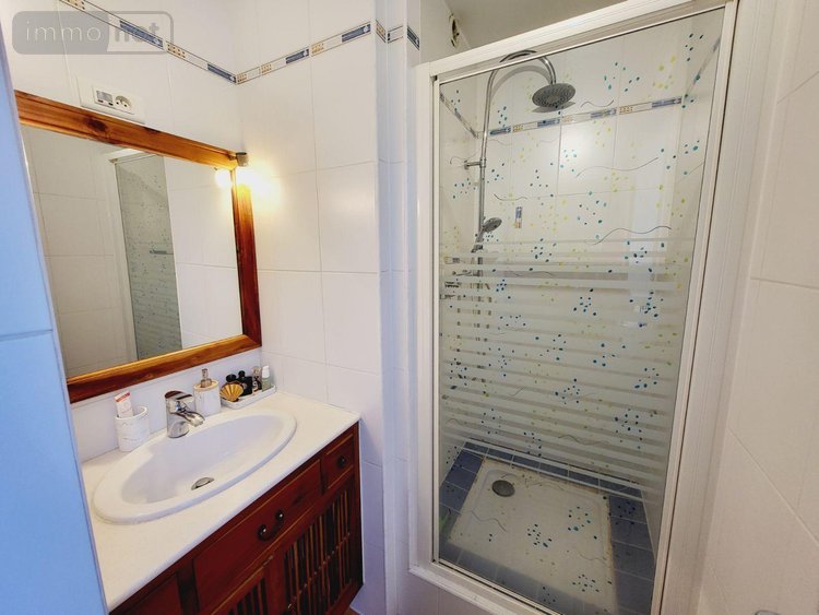 Maison a vendre Ussel 19200 Corrèze 240 m2 7 pièces 289000 euros