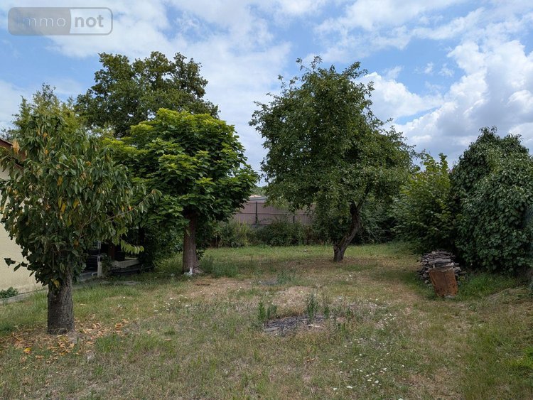 Maison a vendre Cénac 33360 Gironde 115 m2 4 pièces 239000 euros