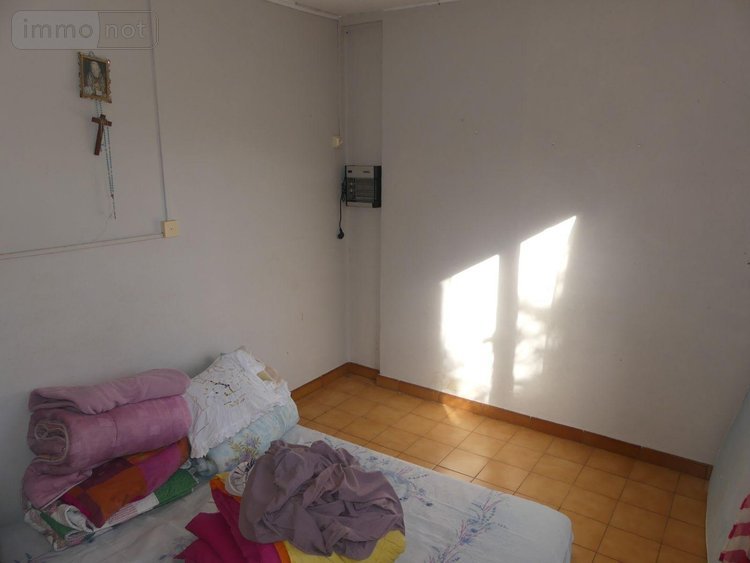 Maison a vendre La-Montagne 97417 Réunion 78 m2 4 pièces 199980 euros