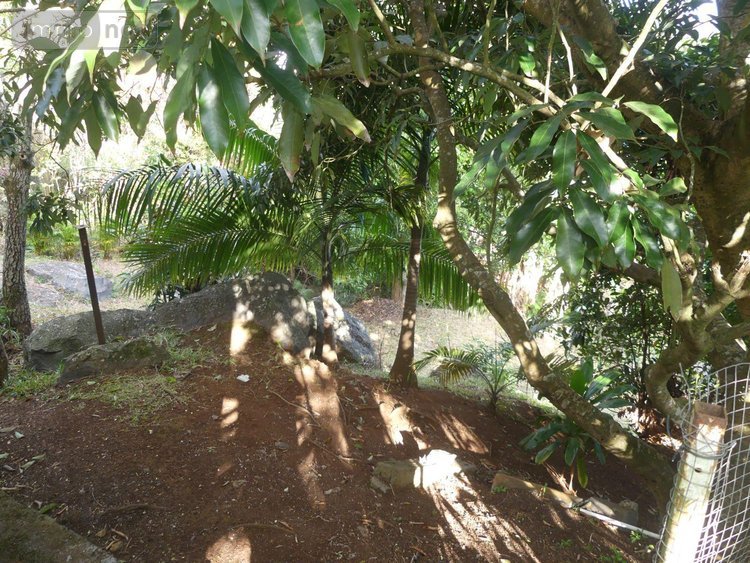 Maison a vendre La-Montagne 97417 Réunion 78 m2 4 pièces 199980 euros