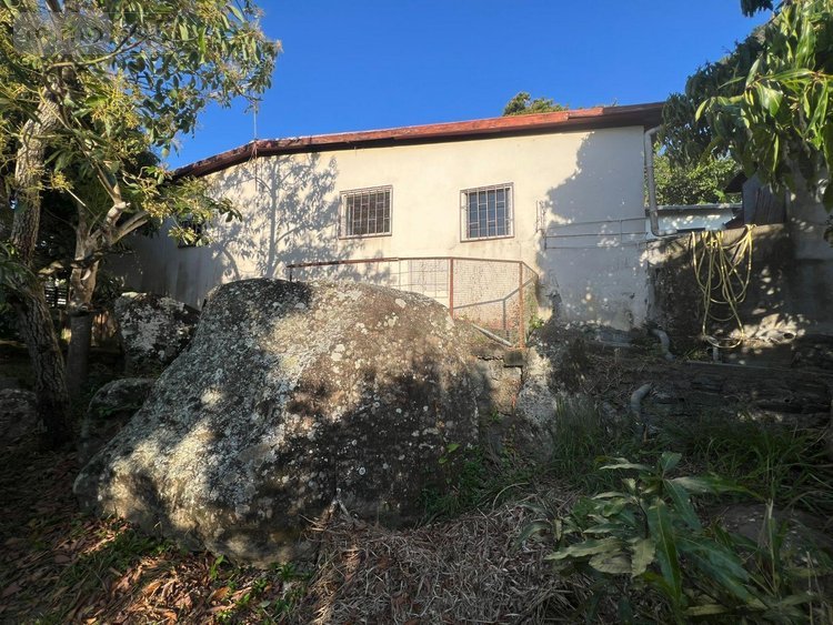 Maison a vendre La-Montagne 97417 Réunion 78 m2 4 pièces 199980 euros