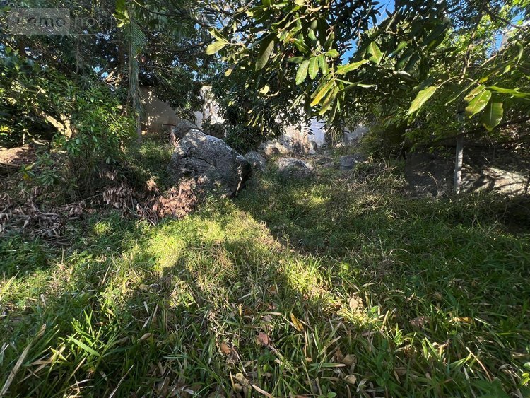 Maison a vendre La-Montagne 97417 Réunion 78 m2 4 pièces 199980 euros