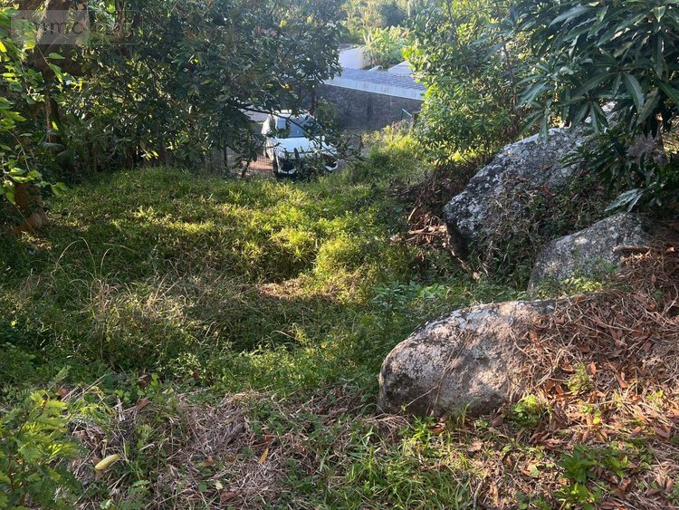 Maison a vendre La-Montagne 97417 Réunion 78 m2 4 pièces 210900 euros