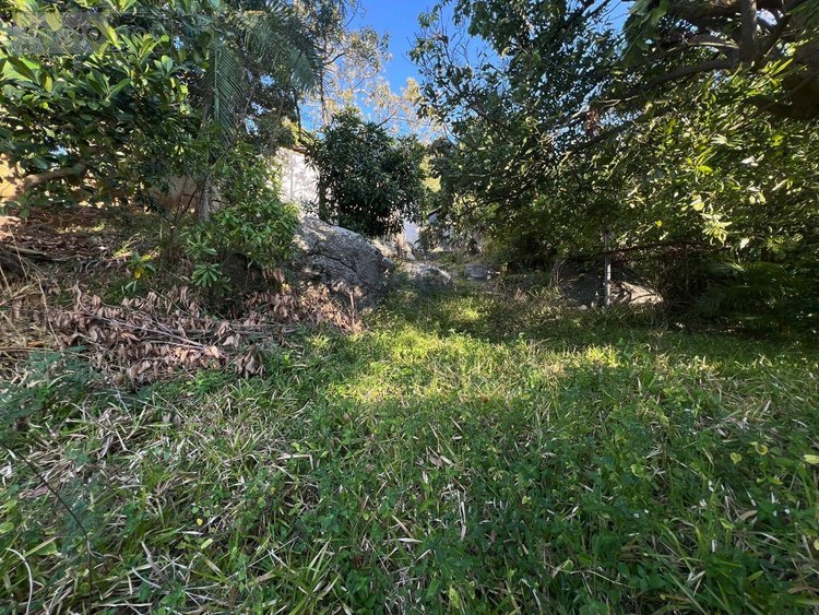 Maison a vendre La-Montagne 97417 Réunion 78 m2 4 pièces 199980 euros