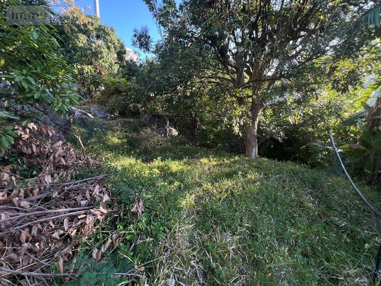 Maison a vendre La-Montagne 97417 Réunion 78 m2 4 pièces 210900 euros
