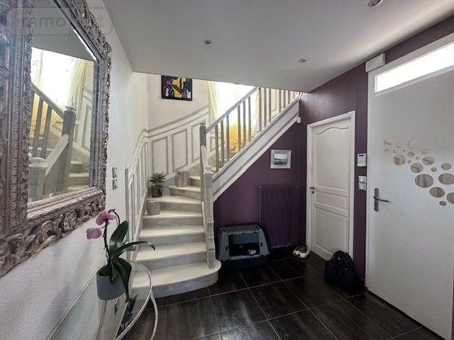 Fonds et murs commerciaux a vendre Saint-Brice-sous-Forêt 95350 Val-d'Oise 280 m2  1552500 euros