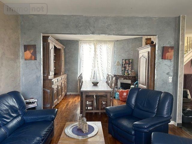 Fonds et murs commerciaux a vendre Saint-Brice-sous-Forêt 95350 Val-d'Oise 280 m2  1552500 euros