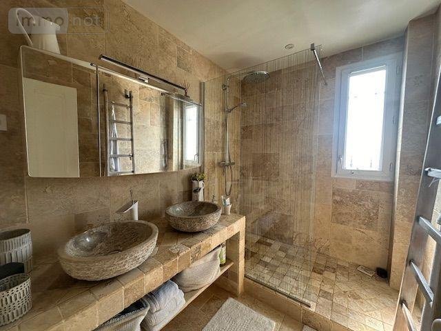 Fonds et murs commerciaux a vendre Saint-Brice-sous-Forêt 95350 Val-d'Oise 280 m2  1345000 euros