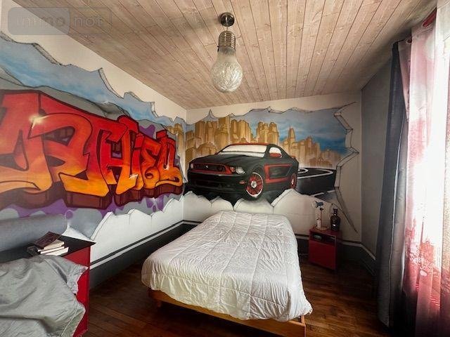 Fonds et murs commerciaux a vendre Saint-Brice-sous-Forêt 95350 Val-d'Oise 280 m2  1345000 euros