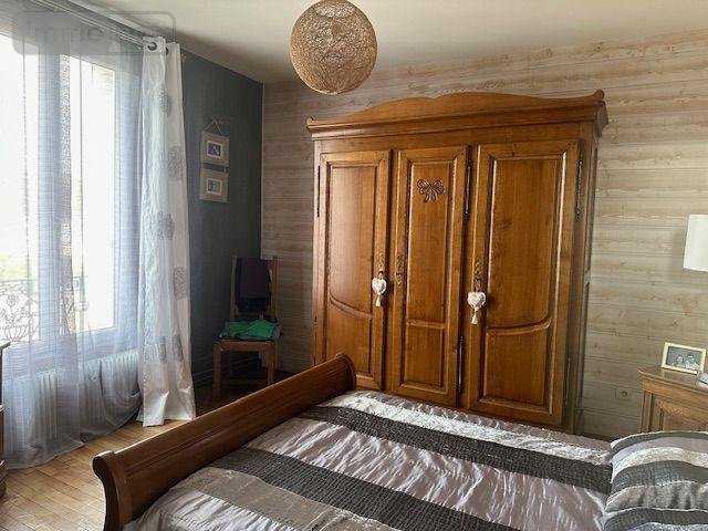 Fonds et murs commerciaux a vendre Saint-Brice-sous-Forêt 95350 Val-d'Oise 280 m2  1552500 euros