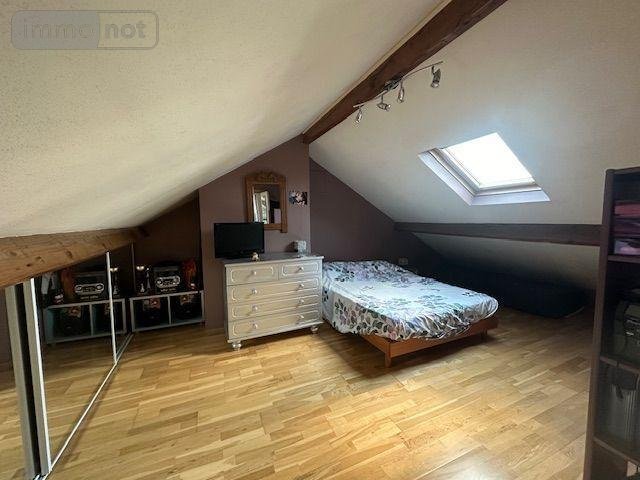 Fonds et murs commerciaux a vendre Saint-Brice-sous-Forêt 95350 Val-d'Oise 280 m2  1552500 euros