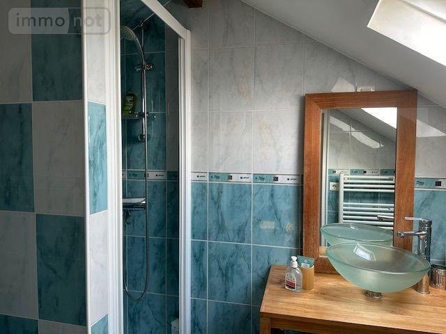 Fonds et murs commerciaux a vendre Saint-Brice-sous-Forêt 95350 Val-d'Oise 280 m2  1345000 euros