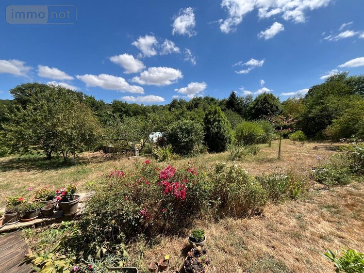 Maison a vendre Saint-Senoux 35580 Ille-et-Vilaine 205 m2 8 pièces 295830 euros