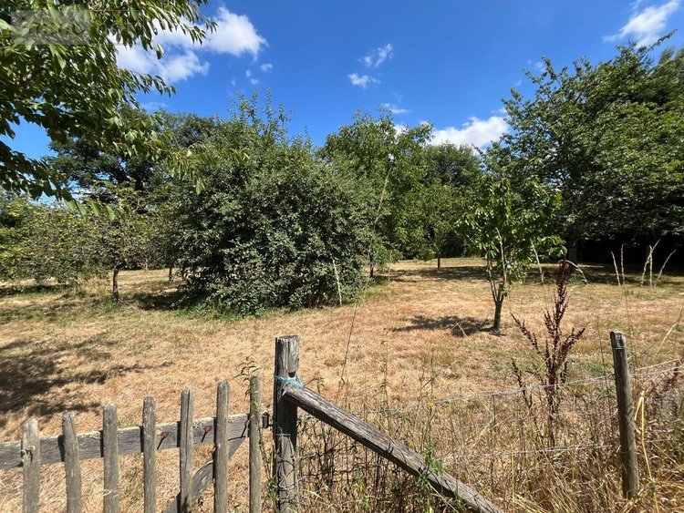 Maison a vendre Saint-Senoux 35580 Ille-et-Vilaine 205 m2 8 pièces 295830 euros