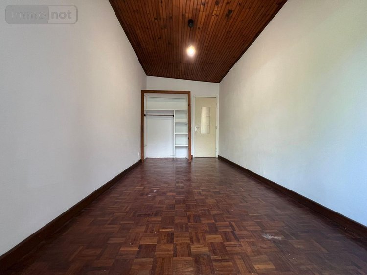 Maison a vendre Saint-Denis 97400 Réunion 131 m2 4 pièces 518500 euros