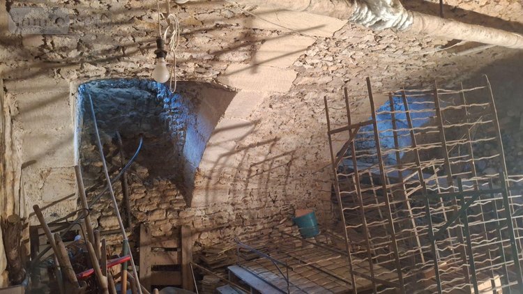 Maison a vendre Argentan 61200 Orne 166 m2 3 pièces 212000 euros