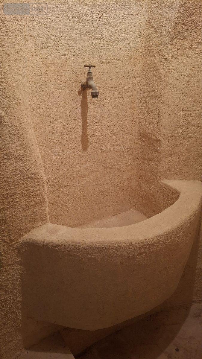 Maison a vendre Argentan 61200 Orne 166 m2 3 pièces 212000 euros