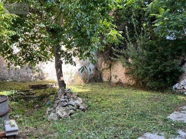Maison a vendre Argentan 61200 Orne 166 m2 3 pièces 212000 euros