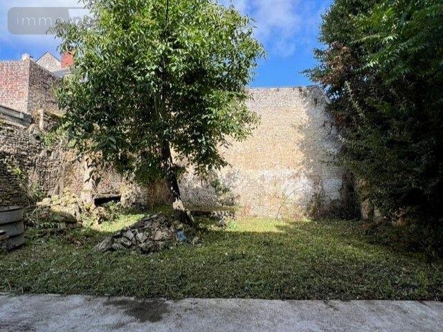 Maison a vendre Argentan 61200 Orne 166 m2 3 pièces 212000 euros