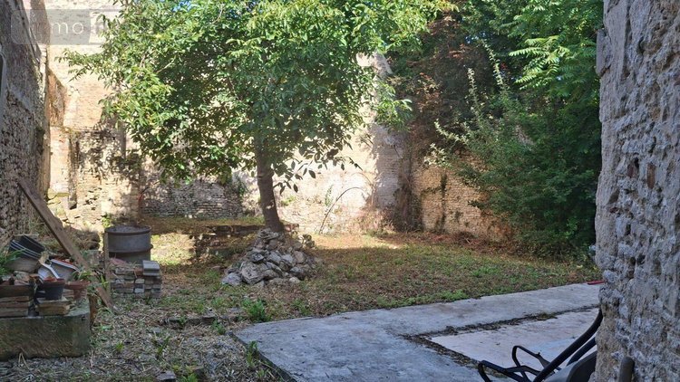 Maison a vendre Argentan 61200 Orne 166 m2 3 pièces 212000 euros