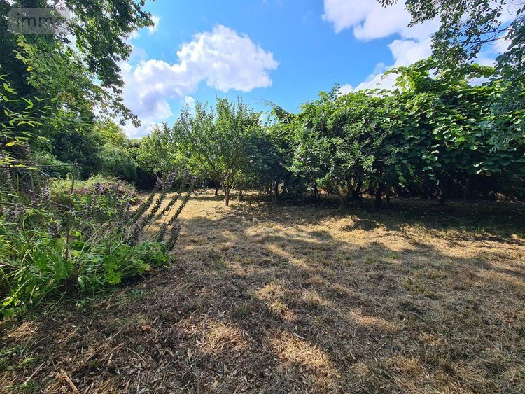 Maison a vendre Pléhédel 22290 Côtes-d'Armor 180 m2 8 pièces 292755 euros