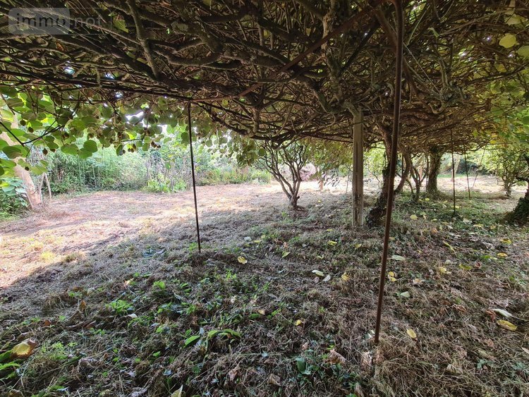 Maison a vendre Pléhédel 22290 Côtes-d'Armor 180 m2 8 pièces 292755 euros