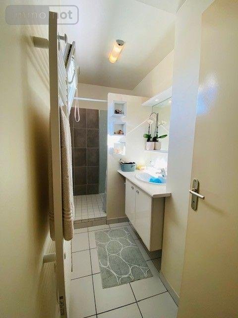 Maison a vendre Lannion 22300 Côtes-d'Armor 115 m2 6 pièces 343860 euros