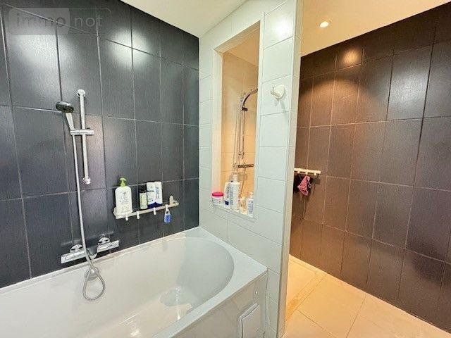 Maison a vendre Moëlan-sur-Mer 29350 Finistère 128 m2 5 pièces 468000 euros