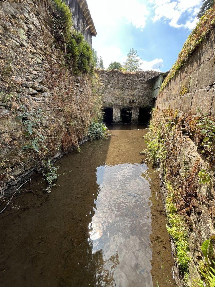 Maison a vendre Valanjou 49670 Maine-et-Loire 107 m2 6 pièces 148000 euros