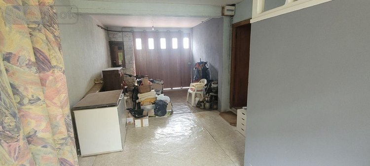 Maison a vendre Crozon 29160 Finistère 114 m2 7 pièces 293012 euros