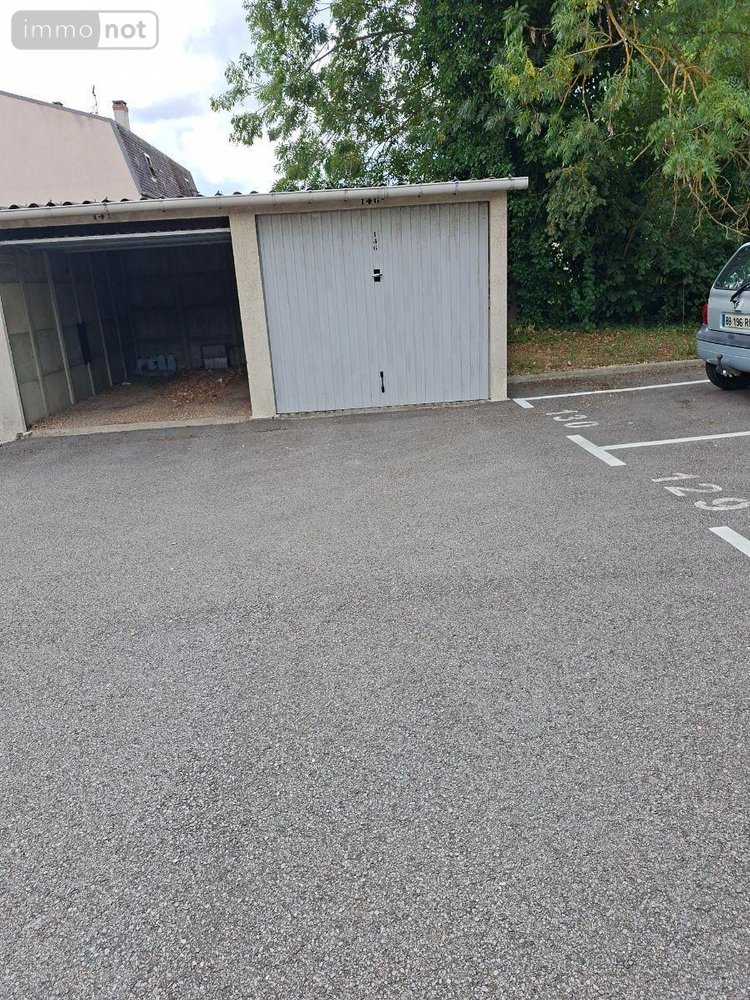 Appartement a vendre Évreux 27000 Eure 63 m2 2 pièces 126000 euros