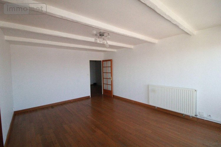 Appartement a vendre Dunkerque 59140 Nord 88 m2 4 pièces 209000 euros