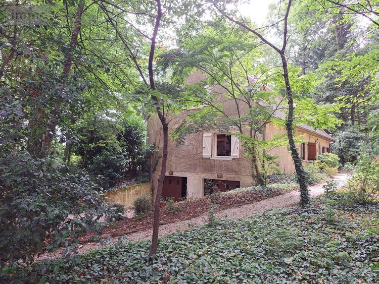 Maison a vendre Le Mans 72000 Sarthe 201 m2 8 pièces 294000 euros