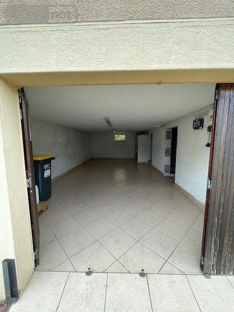 Maison a vendre Joué-l'Abbé 72380 Sarthe 79 m2 6 pièces 174900 euros