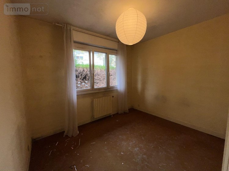 Maison a vendre Caen 14000 Calvados 127 m2 5 pièces 304500 euros