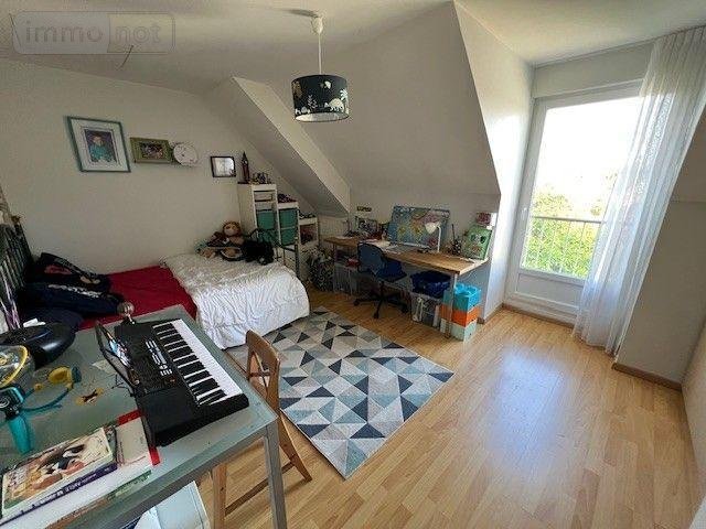 Maison a vendre Cormicy 51220 Marne 158 m2 6 pièces 365000 euros