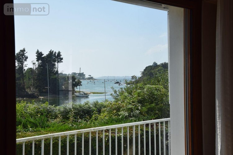 Maison a vendre Concarneau 29900 Finistère 166 m2 8 pièces 569250 euros