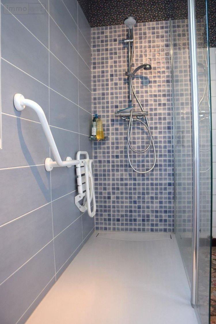 Maison a vendre Concarneau 29900 Finistère 166 m2 8 pièces 569250 euros