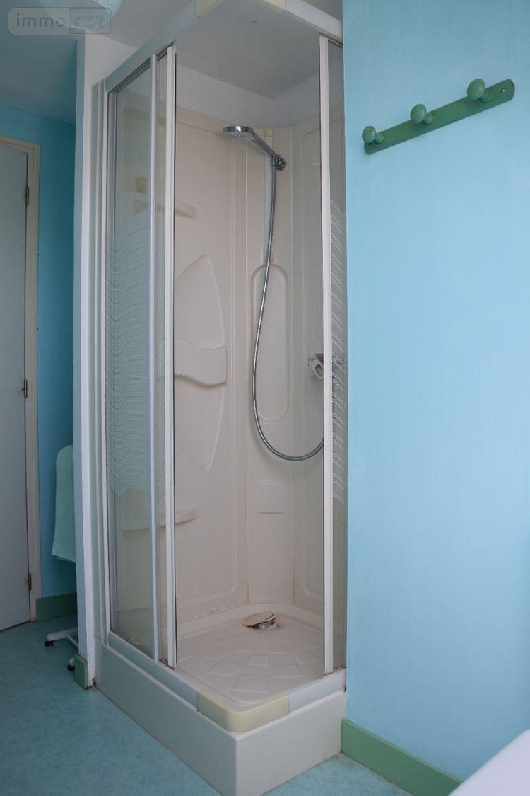 Maison a vendre Concarneau 29900 Finistère 166 m2 8 pièces 569250 euros